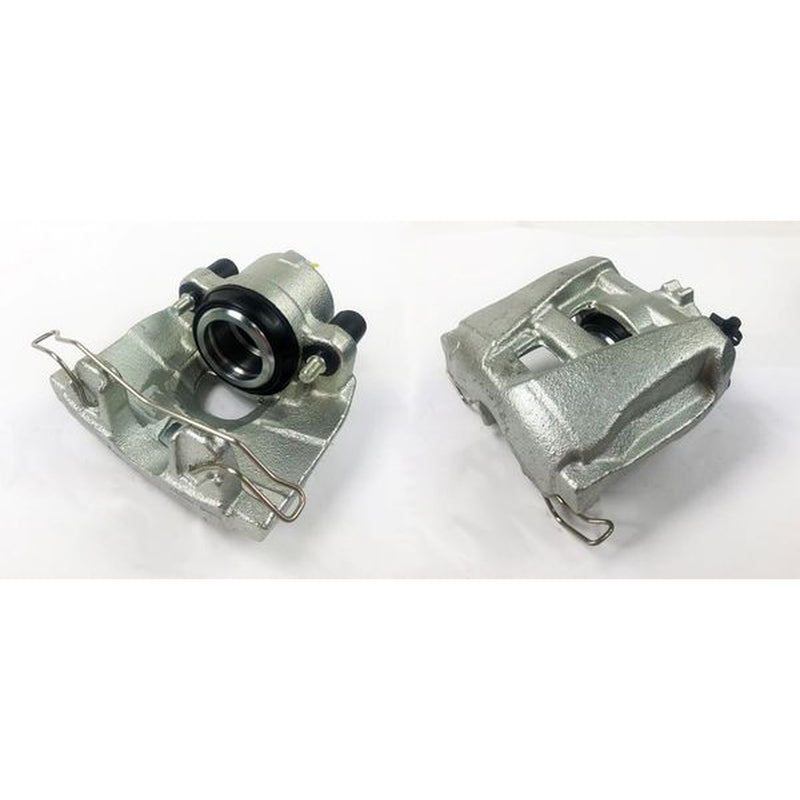 Abtex Brake Caliper Assembly Front Left ABC1126L