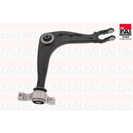 FAI Control/Trailing Arm SS7825