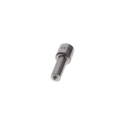 Bosch Diesel Injector Nozzle Tip 0 433 175 007