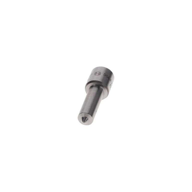 Bosch Diesel Injector Nozzle Tip 0 433 175 007