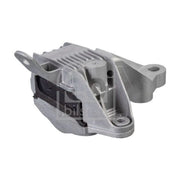Febi Automatic Transmission Mounting Left 176912