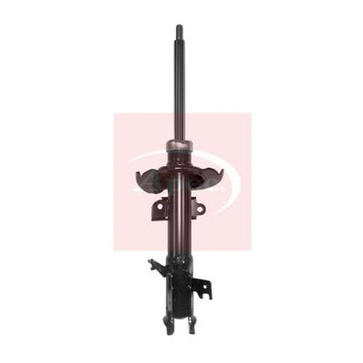 Apec Shock Absorber Damper Strut Front Right ASA1391