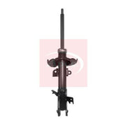 Apec 2 x Shock Absorbers ASA1391