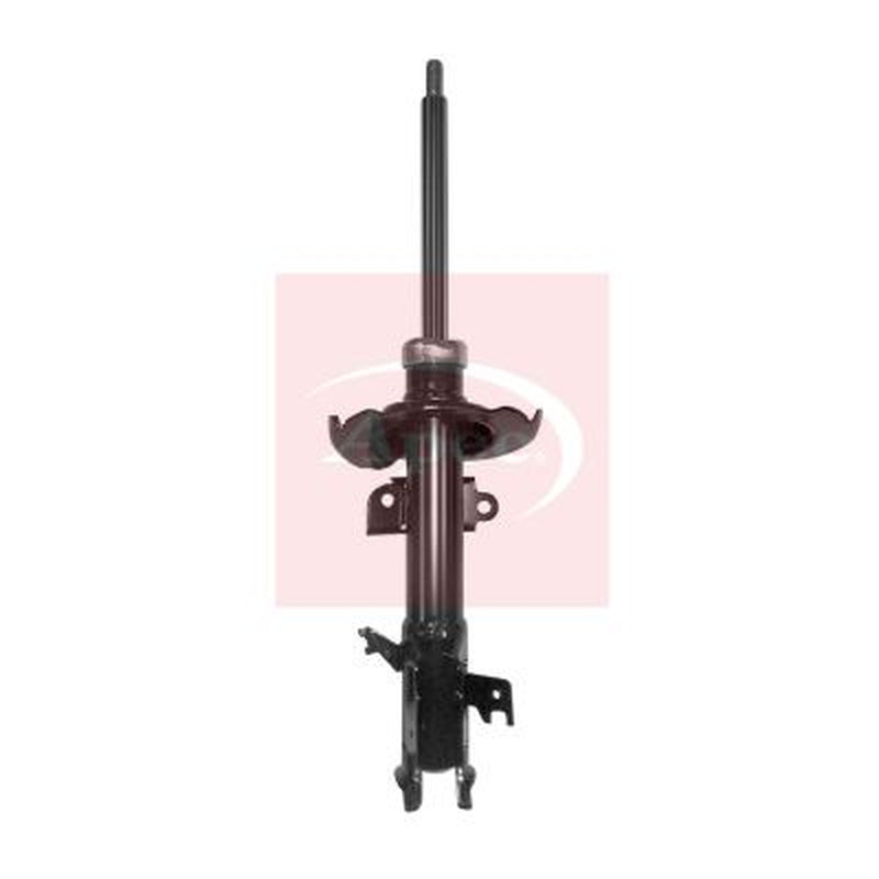 Apec 2 x Shock Absorbers ASA1391