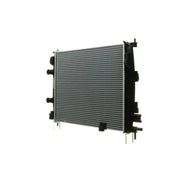 Mahle Engine Radiator CR 1075 000S