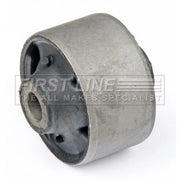 First Line Wishbone / Control / Trailing Arm Bush FSK8178