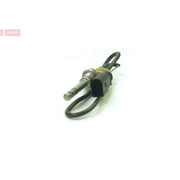 Denso Exhaust Gas Temperature Sensor before soot particu DET-2025