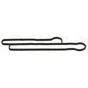 Elring Oil Cooler Gasket Wide Thick 027.200