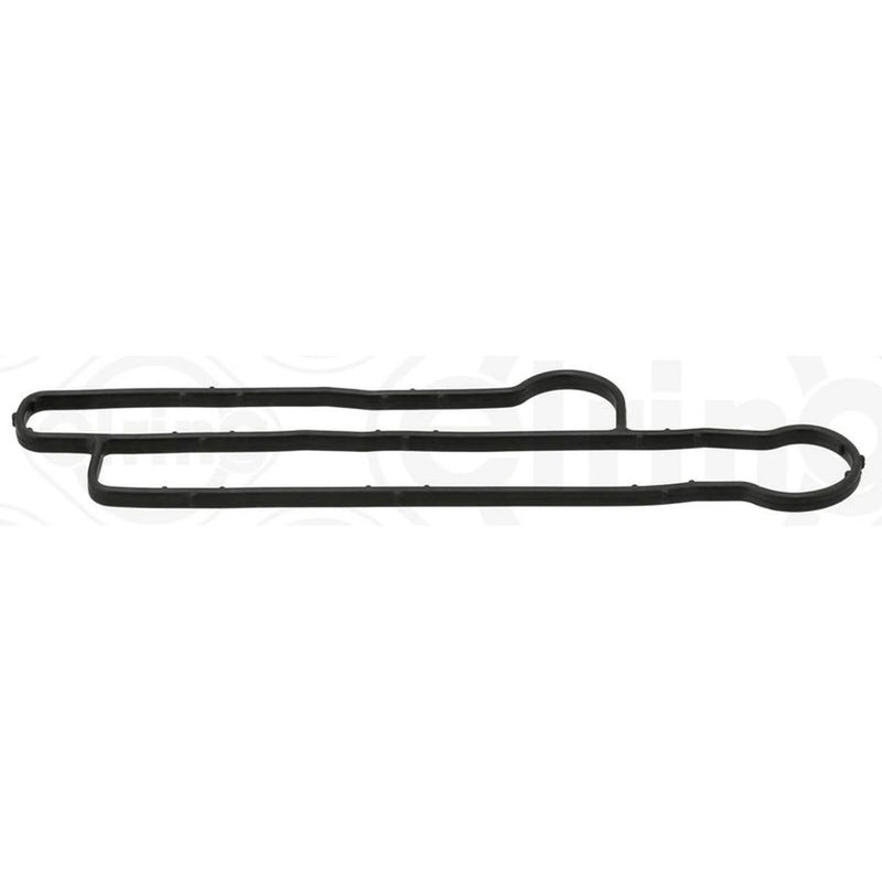 Elring Oil Cooler Gasket Wide Thick 027.200