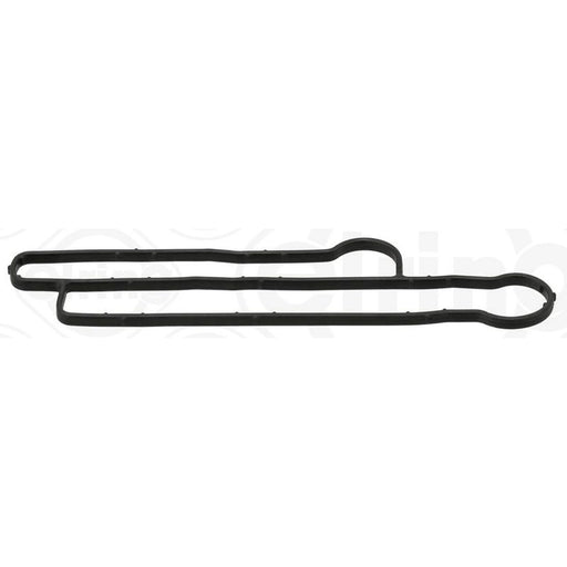 Elring Oil Cooler Gasket Wide Thick 027.200
