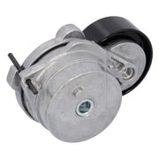 Febi Auxiliary Belt Tensioner 197202