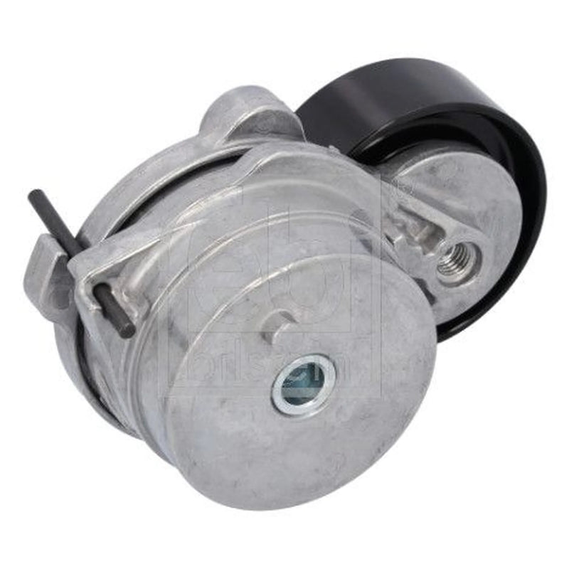Febi Auxiliary Belt Tensioner 197202