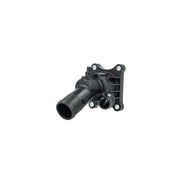 NRF Thermostat,Coolant 725361