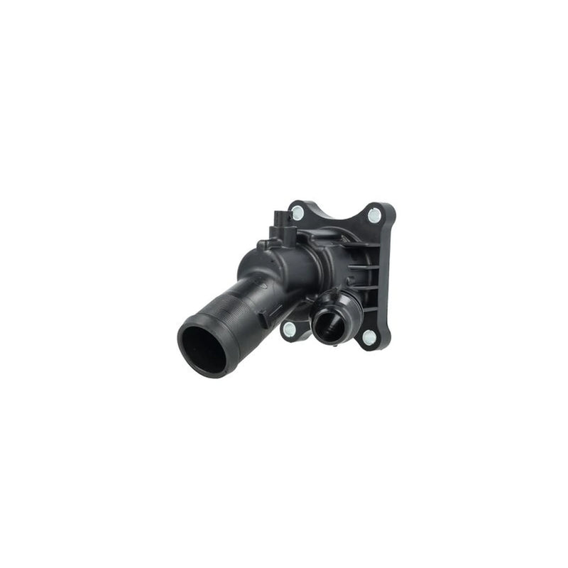 NRF Thermostat,Coolant 725361