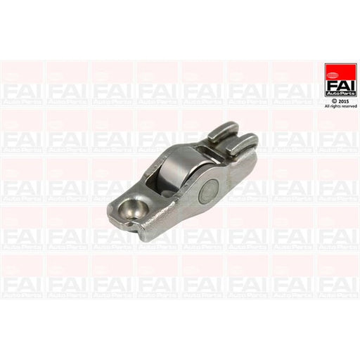 FAI Engine Timing Rocker Arm R974S
