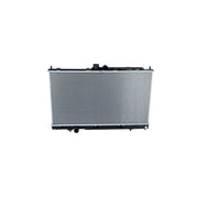 NRF Engine Radiator 53591