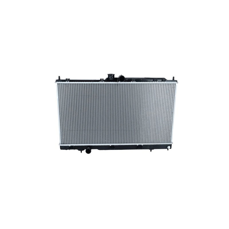 NRF Engine Radiator 53591