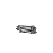 Mahle Intercooler (Charge Air Cooler) CI 693 000S