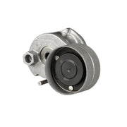 Gates Auxiliary Belt Tensioner T38680