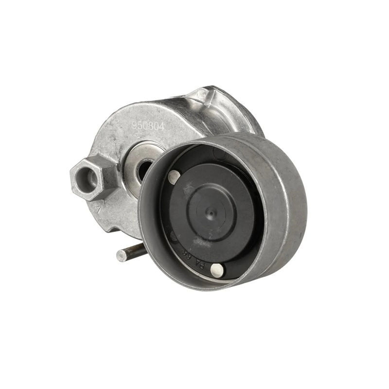 Gates Auxiliary Belt Tensioner T38680