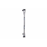 Hella Engine Radiator 8MK 366 300-731