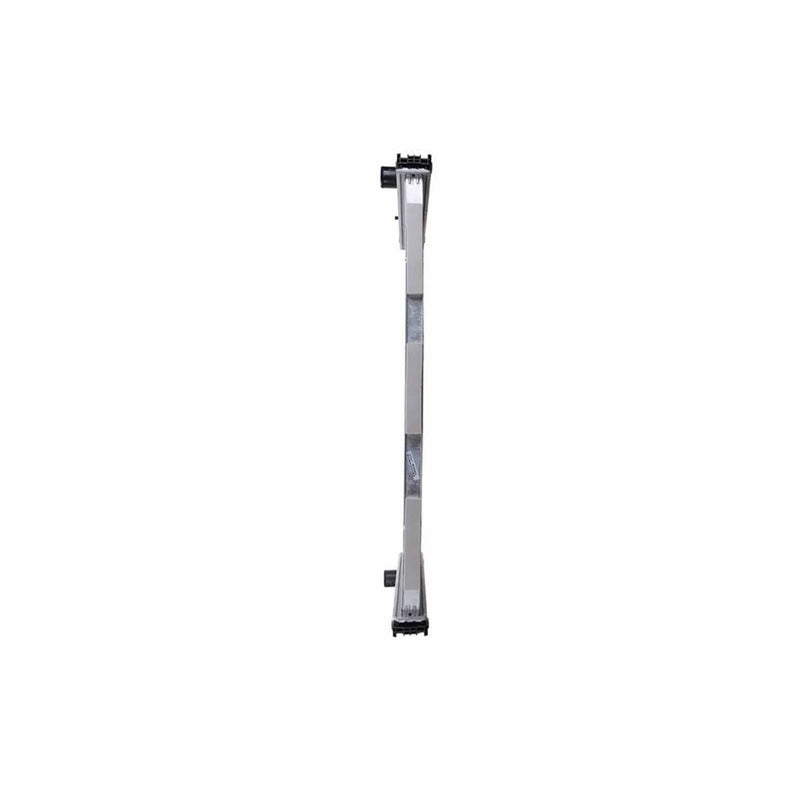 Hella Engine Radiator 8MK 366 300-731