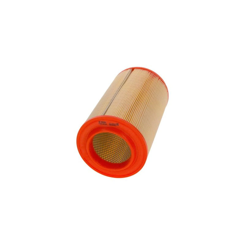 Bosch Engine Air Filter F 026 400 059