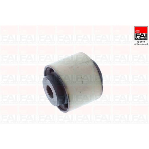 FAI Wishbone / Control / Trailing Arm Bush SS9643