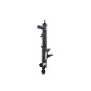 Mahle Engine Radiator CR 614 000S