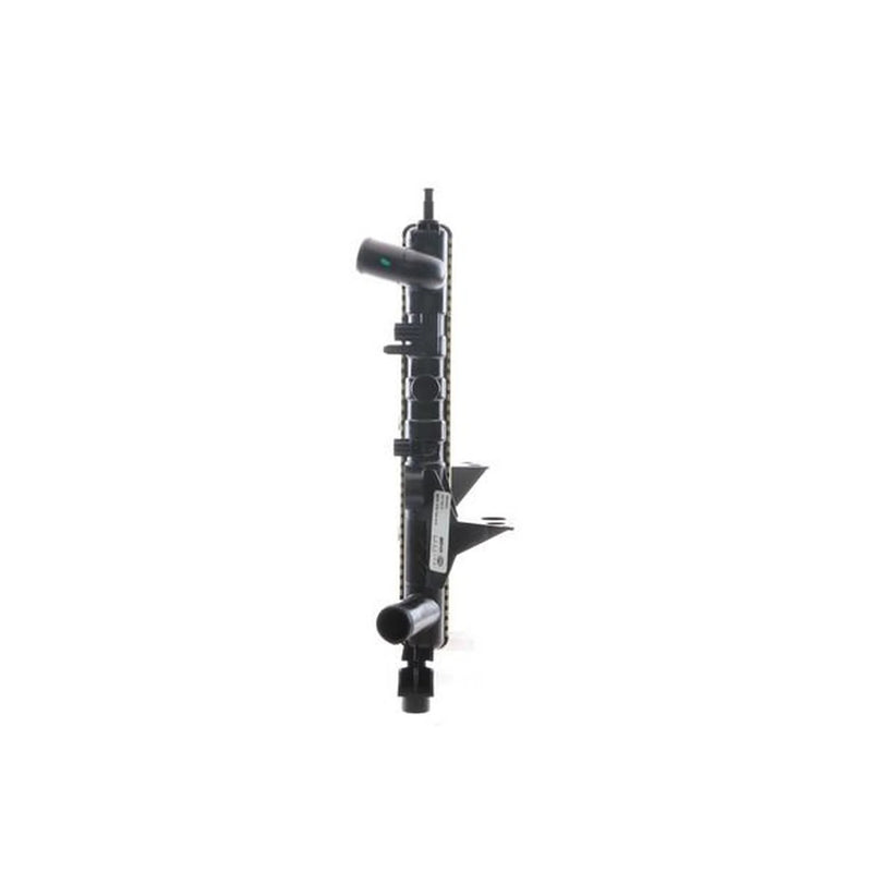 Mahle Engine Radiator CR 614 000S
