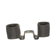 Gates Engine Mount Mounting Front ETM1169