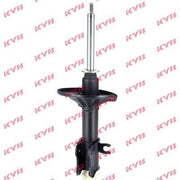KYB Shock Absorber Damper Strut Front Right 634100