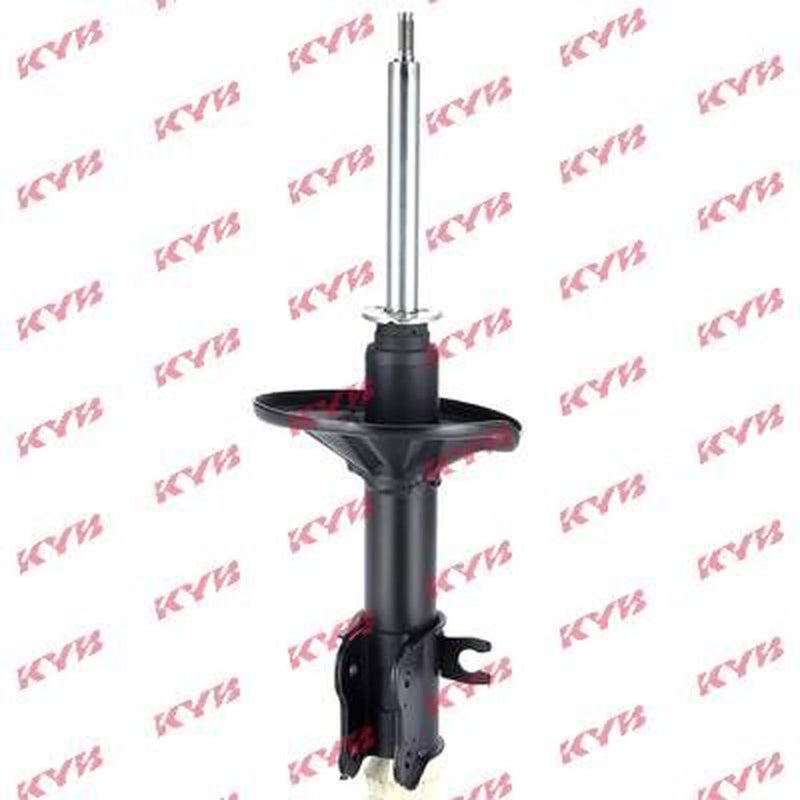 KYB Shock Absorber Damper Strut Front Right 634100