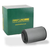 First Line Wishbone / Control / Trailing Arm Bush FSK6210