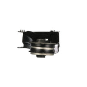 Gates Engine Mount Mounting Rear ETM1383