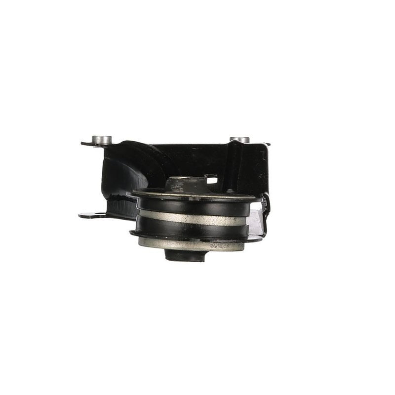 Gates Engine Mount Mounting Rear ETM1383