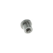 Bosch Engine Control Valve 1 418 592 019