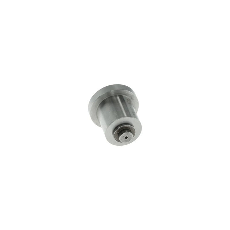 Bosch Engine Control Valve 1 418 592 019