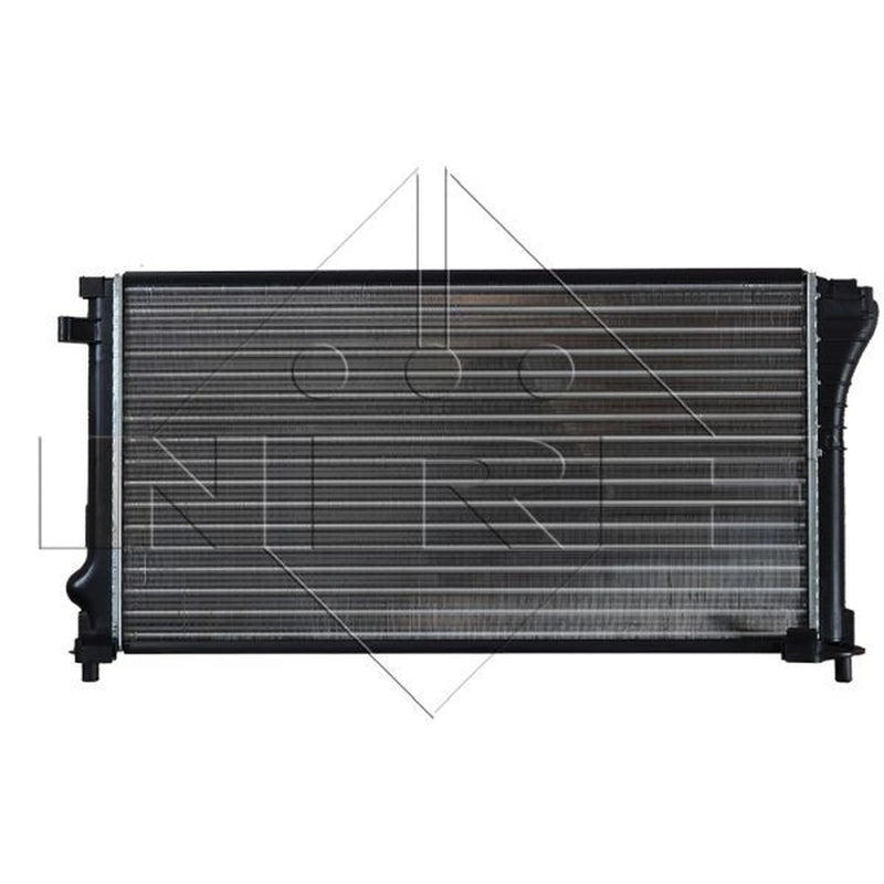 NRF Engine Radiator 58185