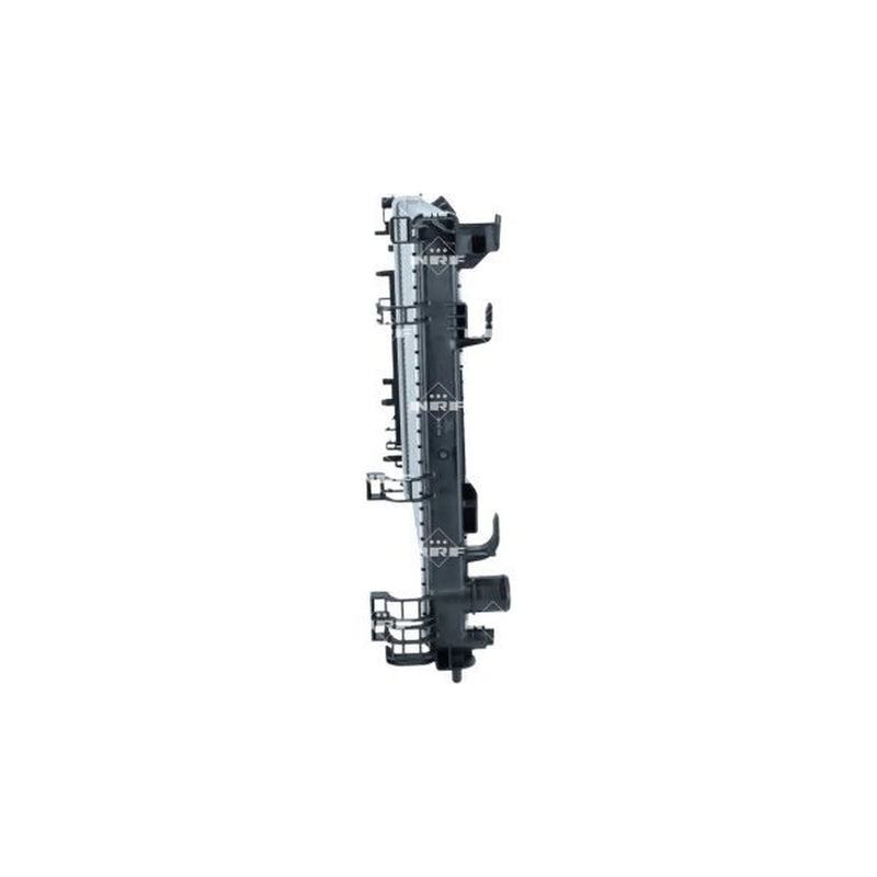 NRF Engine Radiator 550320