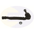 Comline Steering Tie Rod End Ball Joint CTR2112