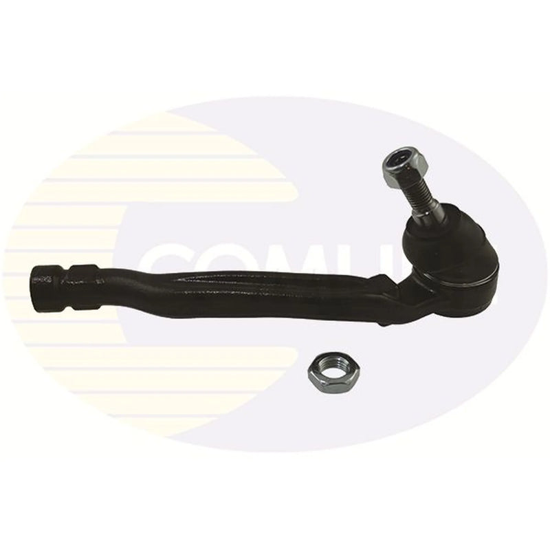 Comline Steering Tie Rod End Ball Joint CTR2112