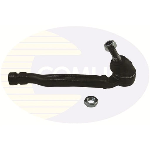 Comline Steering Tie Rod End Ball Joint CTR2112