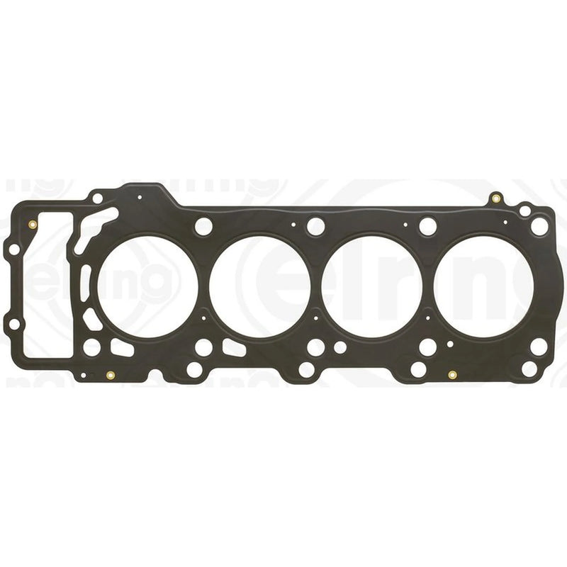 Elring Cylinder Head Gasket Thick 074.900