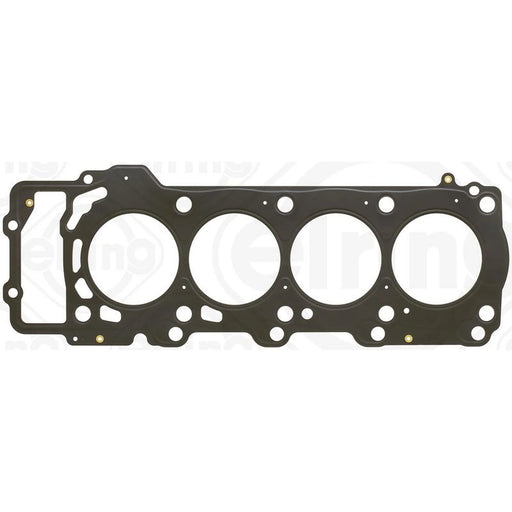 Elring Cylinder Head Gasket Thick 074.900