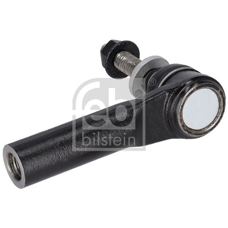 Febi Steering Tie Rod End Ball Joint Front Right 175634