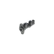 Bosch Brake Master Cylinder Hydraulic Assembly F 026 003 019