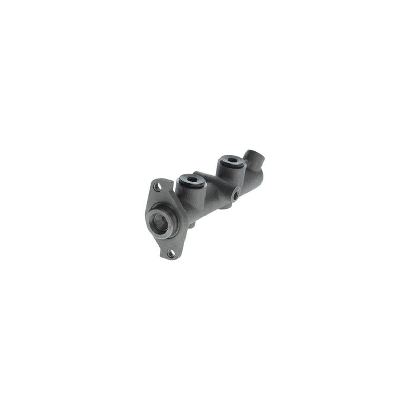 Bosch Brake Master Cylinder Hydraulic Assembly F 026 003 019