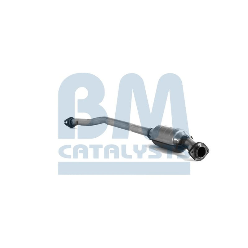 BM Catalysts Homologated Petrol Cat BM90036H