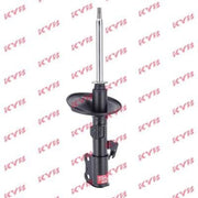 KYB Shock Absorber Damper Strut Front Left 334339